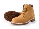 Timberland Veterboots