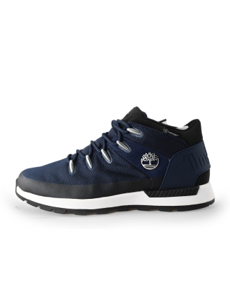 Timberland Hoge sneakers