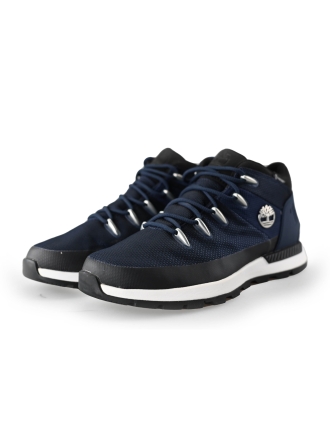 Timberland Hoge sneakers