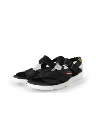 Timberland Sandalen