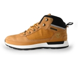 Timberland Sneakers