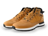 Timberland Sneakers