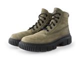 Timberland Veterboots