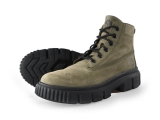 Timberland Veterboots