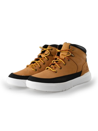 Timberland Veterboots