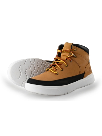 Timberland Veterboots