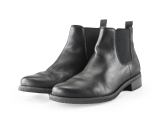 Timberland Chelsea boots
