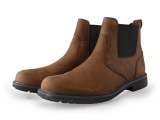 Timberland Chelsea boots