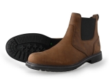 Timberland Chelsea boots
