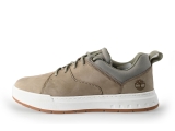 Timberland Sneakers