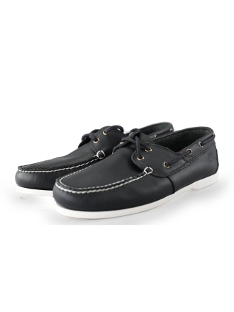 Timberland Bootschoenen Blauw 237132