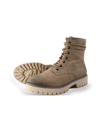 s. Oliver Veterboots