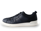 Bjorn Borg Sneakers