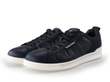 Bjorn Borg Sneakers