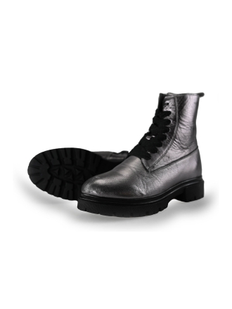 Muyters Veterboots