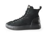 Blackstone Hoge sneakers