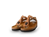 Hush Puppies Sandalen