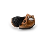 Hush Puppies Sandalen