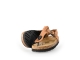 Hush Puppies Sandalen