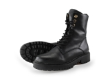 Guess Veterboots