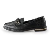 Rieker Loafers 