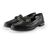 Rieker Loafers 