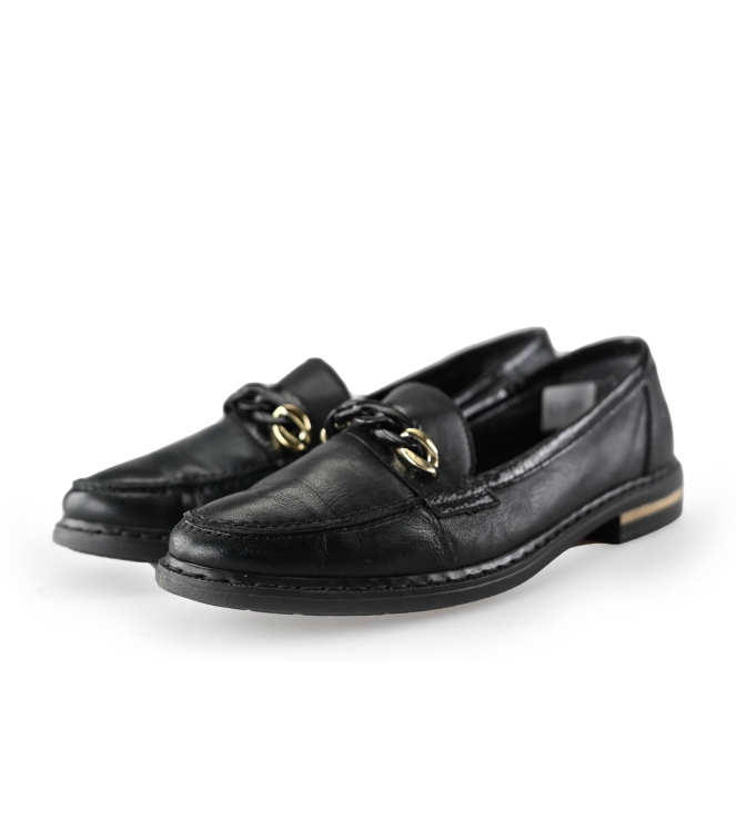 Rieker Loafers 