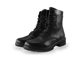 Tamaris Veterboots