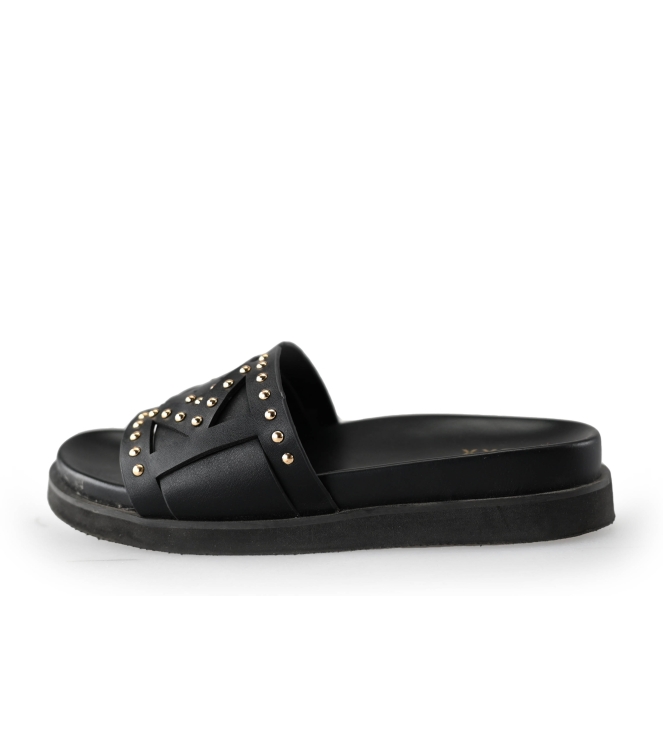 Mexx Slippers