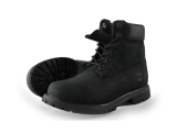 Timberland Veterboots