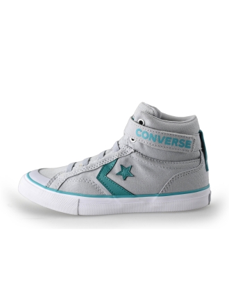 Converse Hoge sneakers Blauw 237299
 