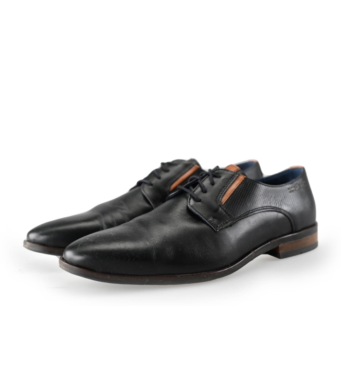 Berkelmans Nette schoenen 