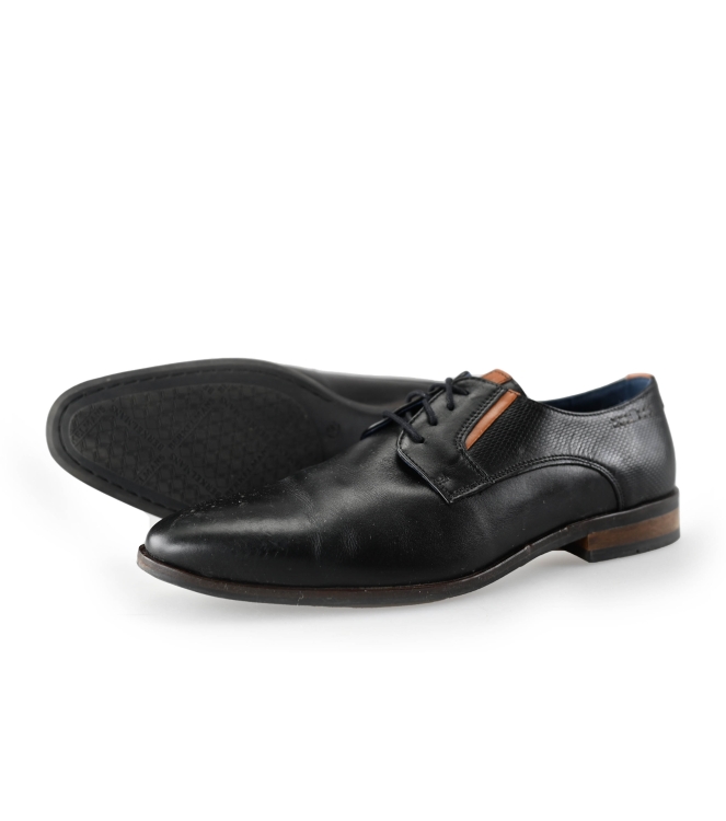 Berkelmans Nette schoenen 