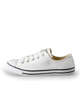 Converse Sneakers Wit 237327
 