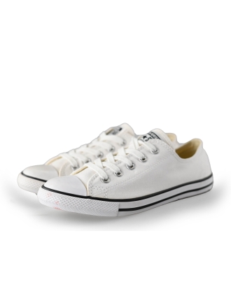 Converse Sneakers Wit 237327
 