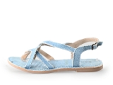 Sacha Sandalen