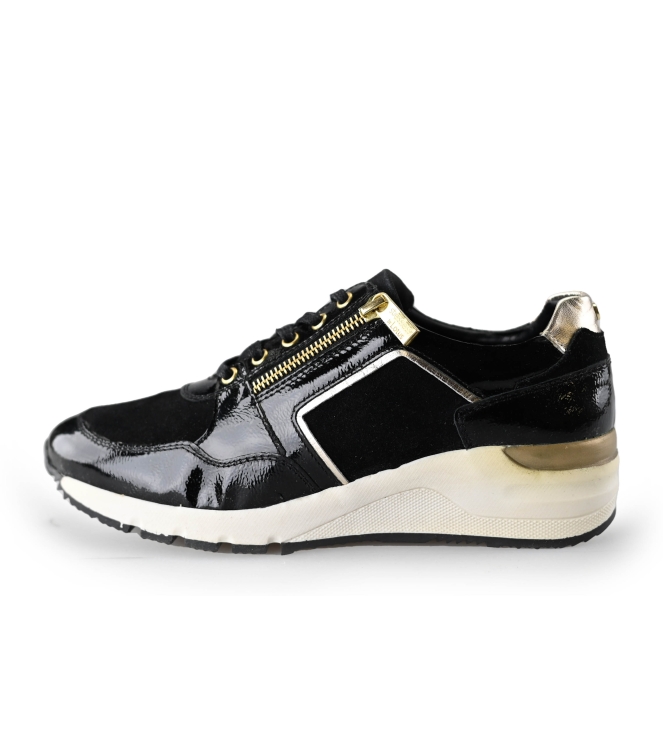 Stressles Sneakers