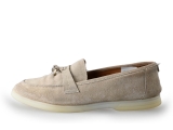 Manfield Loafers 