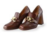 Lodi Loafers 