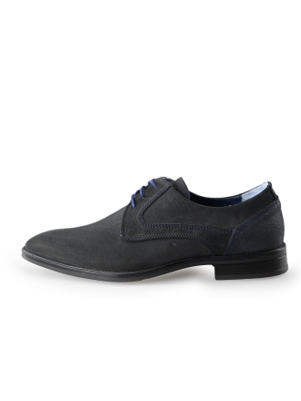 Bullboxer Nette schoenen  Blauw 237372
 
