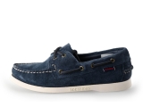 Sebago Bootschoenen