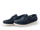 Sebago Bootschoenen