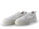 Sacha Sneakers
