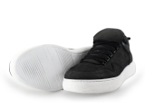 Sacha Sneakers