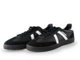 Jack & Jones Sneakers