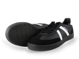 Jack & Jones Sneakers