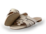 Scapa Slippers