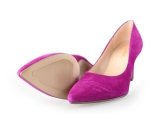 Gabor Pumps