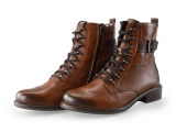 Remonte Veterboots