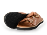 Hampton Bays Slippers